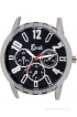 Cavalli CW036 Analog Watch - For Men